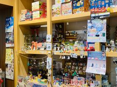 -解忧集市(北京路天河城店)