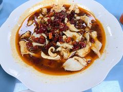 -崴海渔村(虹梅路店)