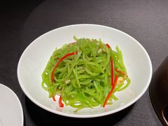 -简小舍· 民间手艺菜(古德寺店)