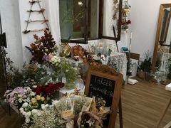 -晋江五店市传统文化旅游区