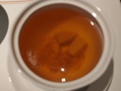 -觀芷隐轩