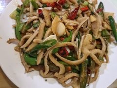 -三中高皇羊肉馆