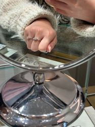 -I-PRIMO(深圳万象城店)