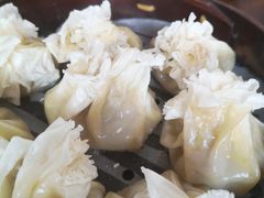 -源玺源烧麦馆(东护城河南街店)