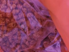 -清平中药材专业市场