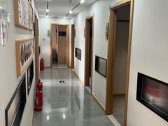 -颐润堂专业养生(五道口华清商务会馆店)