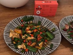 -蓉城小馆(科兴店)