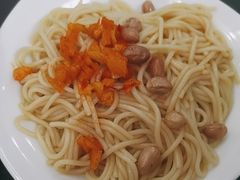 -一起吃小龙虾·海鲜(海珠店)