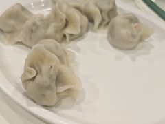 -听涛雅苑百味饺子老家菜馆