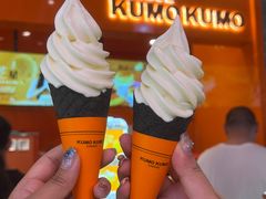 -KUMO KUMO(南通首店)