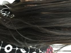 iphone_upload_pic-东瀛国际造型