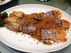iphone_upload_pic-協成海鮮火鍋(老店)