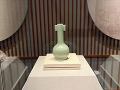 -四川宋瓷博物馆