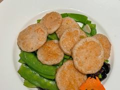 -口味堂(惠济路店)