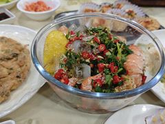 -蚝立方湛江生蚝(天马小区店)