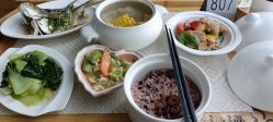 -星乐宝·沁漫月子中心(宝龙一城店)