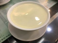 -义顺牛奶公司(庇利金街店)