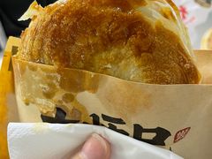 -大师兄·手工面·西北菜(美的悦然广场店)