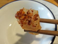 -小小河边鱼(天润城店)