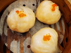 -顺风山庄(水濂山店)