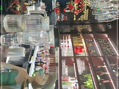 -研磨时光音乐餐厅(丁家庄店)