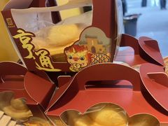 -鸡鸣赐茶(鸡鸣寺路店)