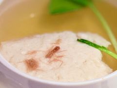 -许家菜(DT51店)