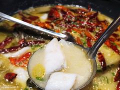 -清漫·派对音乐餐吧(市桥店)