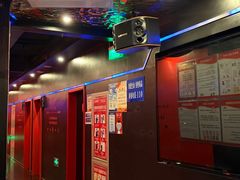 -唱吧麦颂KTV(萧山加州阳光广场店)