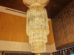 -南苑环球酒店云顶高级中餐厅(鄞县大道店)