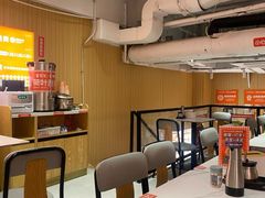 -金戈戈香港豉油鸡(南山海岸城店)