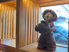 -福来齐·鲁菜海鲜·渔家菜(朝阳街分店)