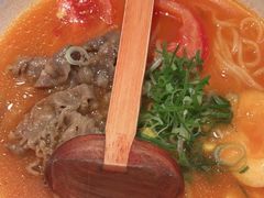 -味千拉面(增城万达广场店)