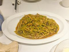 -眉州东坡(团结湖店)