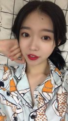 -欧扬医疗美容