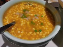 -兰湘子·湘菜小炒(长安万科广场店)