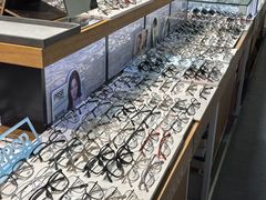 -BUTF美惠眼镜(天通苑万优汇店)