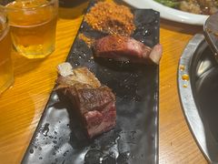 -川东长筷子耗儿鱼(万象润街店)