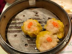 -点点心点心专门店(旺角店)