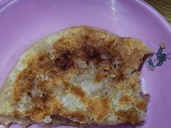 -牛马行牛肉饸饹铺(长春总店)