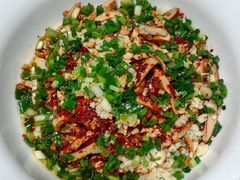 -绿草地·湘菜(7mall店)