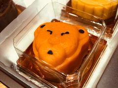 -娘惹裙厨餐厅(昙华林店)
