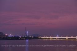 -日光视觉婚纱摄影(旗舰店)