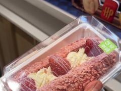 -奈雪的茶(大悦城店)