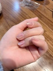 -美兮美学·日式美甲美睫
