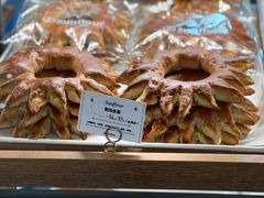 -Sunflour(来福士店)