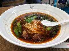 -乐港休闲馆茶艺·简餐·茶室(首都机场T2店)