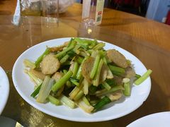 -温州一家人美食(西木头市店)