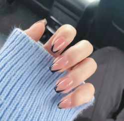 点击看大图 -如一·美甲美睫