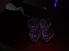 -纽扣NEWKO